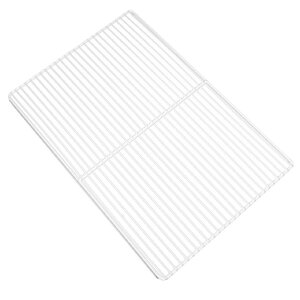 Polar Refrigeration  Półka do szafy chłodniczej 640x587 mm, Polar AH309 Polar Refrigeration  Półka do szafy chłodniczej 640x587 mm, Polar AH309