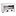 Nisbets Essentials Salamander elektryczny 2.1kW, 230V, 280x440x(h)275 mm, Nisbets Essentials CT917