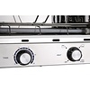 Nisbets Essentials Salamander elektryczny 2.1kW, 230V, 280x440x(h)275 mm, Nisbets Essentials CT917