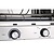 Nisbets Essentials Salamander elektryczny 2.1kW, 230V, 280x440x(h)275 mm, Nisbets Essentials CT917