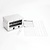 Nisbets Essentials Salamander elektryczny 2.1kW, 230V, 280x440x(h)275 mm, Nisbets Essentials CT917