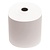 XXLselect Rolka białego papieru 80x80 mm Non Branded AE739 (20 szt.)
