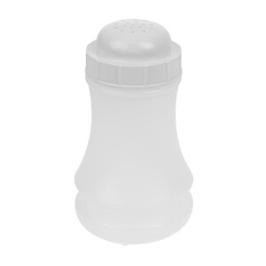 Geen Merk Solniczka Ø75x(h)135 mm, Geen Merk S469 Geen Merk Solniczka Ø75x(h)135 mm, Geen Merk S469