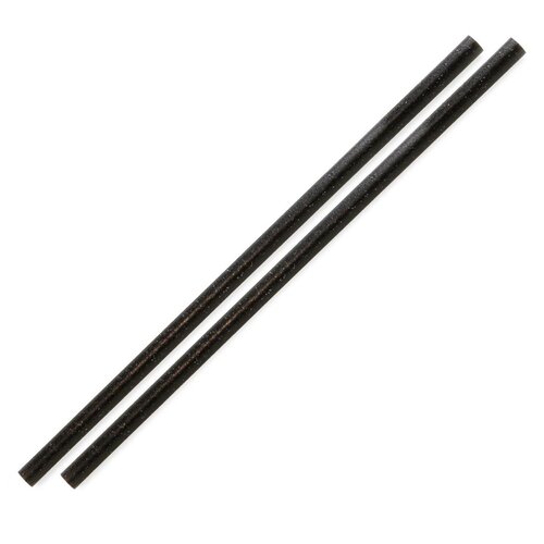Sier Disposables Słomki proste 240 mm, Sier Disposables HU496 Sier Disposables Słomki proste 240 mm, Sier Disposables HU496