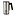 Tristar Spieniacz do mleka Tristar DX198, 108x(h)147 mm