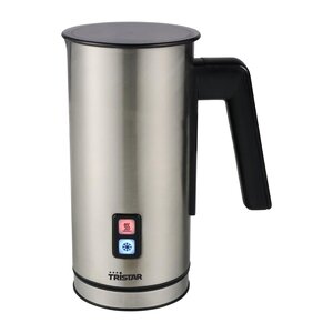Tristar Spieniacz do mleka Tristar DX198, 108x(h)147 mm