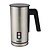 Tristar Spieniacz do mleka Tristar DX198, 108x(h)147 mm