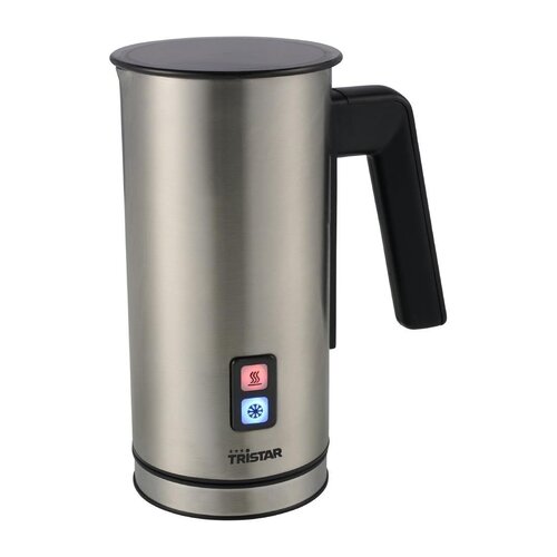 Tristar Spieniacz do mleka Tristar DX198, 108x(h)147 mm Tristar Spieniacz do mleka Tristar DX198, 108x(h)147 mm