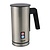Tristar Spieniacz do mleka Tristar DX198, 108x(h)147 mm
