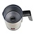 Tristar Spieniacz do mleka Tristar DX198, 108x(h)147 mm