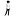 Chaud Devant Spodnie kucharskie damskie rozmiar L, Chaud Devant Skinny Denim B519-L, czarne