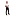Portwest Spodnie kucharskie slim fit rozmiar 38, Portwest BB463-38, czarne