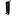 Nisbets Essentials Spodnie kucharskie męskie rozmiar XS, Nisbets Essentials BB477-XS, czarne