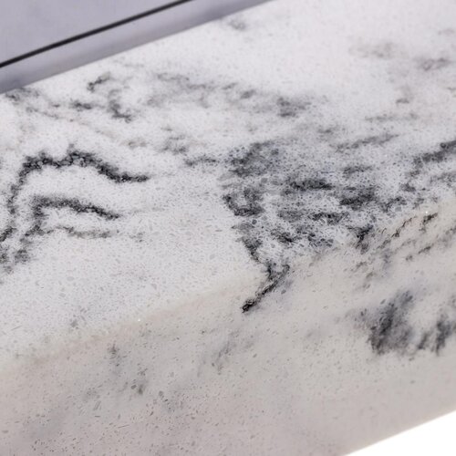 DTM Primera Stojak na tablicę A4 DTM Primera HU459 DTM Primera Stojak na tablicę A4 DTM Primera HU459