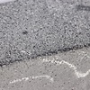 DTM Primera Stojak na tablicę A5 DTM Primera HU462
