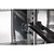Polar Refrigeration  Stół chłodniczy 4-drzwiowy 417L, 1/1 GN, od -2 do 8°C, Polar U-Series UA048, 700x1795x(h)850 mm, agregat boczny