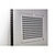 Polar Refrigeration  Stół do pizzy 2-drzwiowy z 7 szufladami 428L, od 2 do 8°C, z blatem granitowym, Polar U-Series UA080, 800x2025x(h)1000 mm, agregat boczny