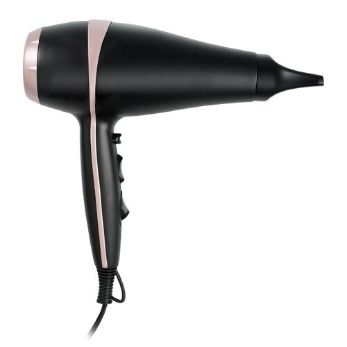 Tristar Suszarka do włosów 2.2kW, Tristar FU545 Tristar Suszarka do włosów 2.2kW, Tristar FU545