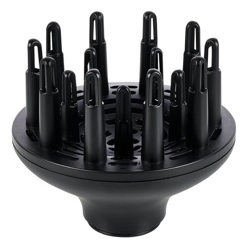 Tristar Suszarka do włosów 2.2kW, Tristar FU545 Tristar Suszarka do włosów 2.2kW, Tristar FU545