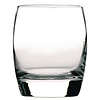 XXLselect Szklanka niska 210 ml, Non Branded Endessa DX723 (12 szt.)