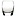 XXLselect Szklanka niska 210 ml, Non Branded Endessa DX723 (12 szt.)