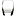 XXLselect Szklanka niska 370 ml, Non Branded Endessa DX725 (12 szt.)