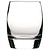 XXLselect Szklanka niska 370 ml, Non Branded Endessa DX725 (12 szt.)