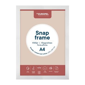 DTM Primera Tablica menu A4 DTM Primera HU446 DTM Primera Tablica menu A4 DTM Primera HU446