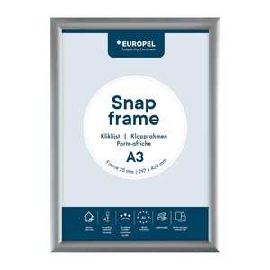 DTM Primera Tablica menu A4 DTM Primera HU438 DTM Primera Tablica menu A4 DTM Primera HU438