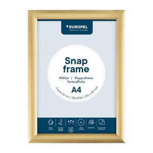 DTM Primera Tablica menu A4 DTM Primera HU448 DTM Primera Tablica menu A4 DTM Primera HU448