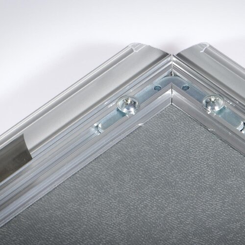 DTM Primera Tablica menu A2 DTM Primera HU437 DTM Primera Tablica menu A2 DTM Primera HU437