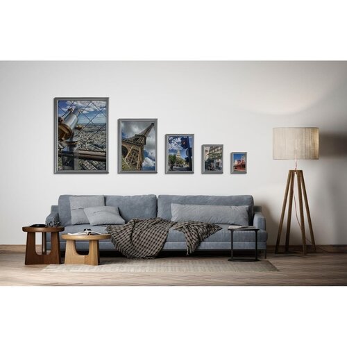 DTM Primera Tablica menu A2 DTM Primera HU437 DTM Primera Tablica menu A2 DTM Primera HU437