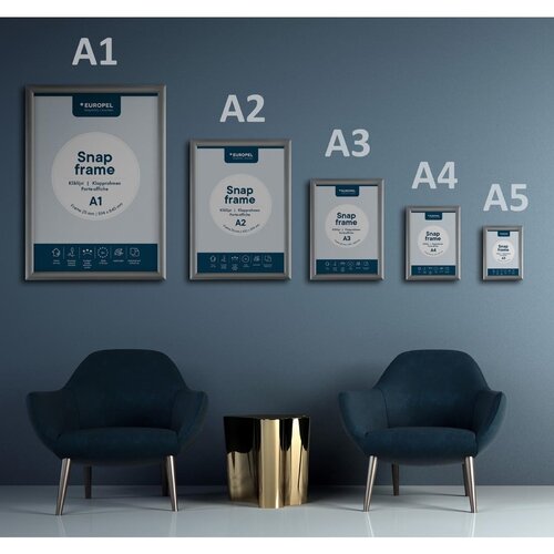 DTM Primera Tablica menu A2 DTM Primera HU437 DTM Primera Tablica menu A2 DTM Primera HU437