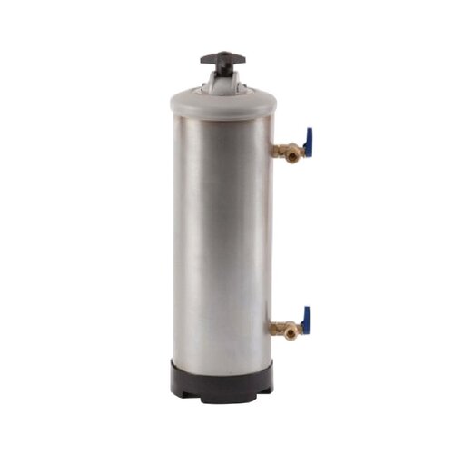 Geen Merk Zmiękczacz do wody 16L, Geen Merk Q565 Geen Merk Zmiękczacz do wody 16L, Geen Merk Q565