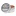 Sous Vide Tools Zrębki wędzarnicze 250 ml, Sous Vide Tools CH951