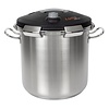 Artame Wyprzedaż - Wolnowar 23L, Artame CM582 Artame Wyprzedaż - Wolnowar 23L, Artame CM582