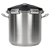 Artame Wyprzedaż - Wolnowar 23L, Artame CM582 Artame Wyprzedaż - Wolnowar 23L, Artame CM582