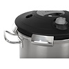 Artame Wyprzedaż - Wolnowar 23L, Artame CM582 Artame Wyprzedaż - Wolnowar 23L, Artame CM582