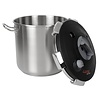 Artame Wyprzedaż - Wolnowar 23L, Artame CM582 Artame Wyprzedaż - Wolnowar 23L, Artame CM582
