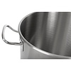 Artame Wyprzedaż - Wolnowar 23L, Artame CM582 Artame Wyprzedaż - Wolnowar 23L, Artame CM582
