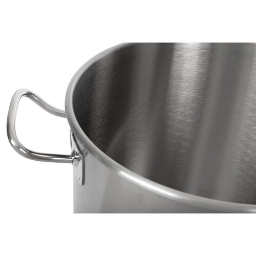 Artame Wolnowar 23L, Artame CM582 Artame Wolnowar 23L, Artame CM582