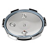 Artame Wyprzedaż - Wolnowar 23L, Artame CM582 Artame Wyprzedaż - Wolnowar 23L, Artame CM582