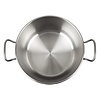Artame Wyprzedaż - Wolnowar 23L, Artame CM582 Artame Wyprzedaż - Wolnowar 23L, Artame CM582