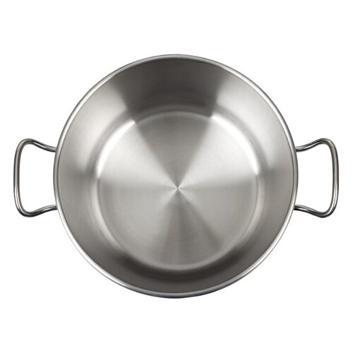 Artame Wolnowar 23L, Artame CM582 Artame Wolnowar 23L, Artame CM582