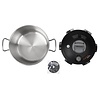 Artame Wyprzedaż - Wolnowar 23L, Artame CM582 Artame Wyprzedaż - Wolnowar 23L, Artame CM582