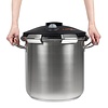 Artame Wyprzedaż - Wolnowar 23L, Artame CM582 Artame Wyprzedaż - Wolnowar 23L, Artame CM582
