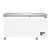 Polar Refrigeration  Zamrażarka skrzyniowa z pokrywą stała 378L, -25 do -18°C, Polar GP897 G-serie