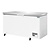 Polar Refrigeration  Zamrażarka skrzyniowa z pokrywą stała 378L, -25 do -18°C, Polar GP897 G-serie