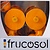 Frucosol Wyciskarka do pomarańczy, pojemność 4 kg, 20-25 pomarańczy/min, 300W ze wsadem automatycznym