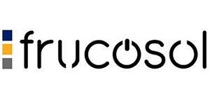 Frucosol